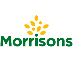 Morrisons Logo