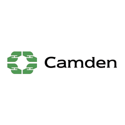 Camden Borough Council